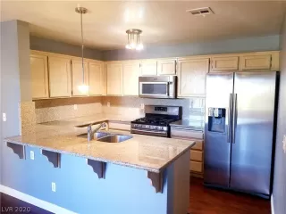 Photo #4: 2248160 Listing 