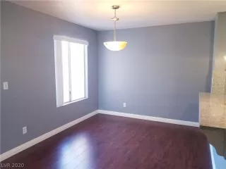 Photo #6: 2248160 Listing 