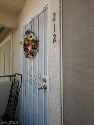 Photo #2: 2248176 Listing