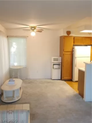 Photo #6: 2248176 Listing