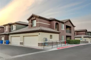 Photo #1: 2248199 Listing 