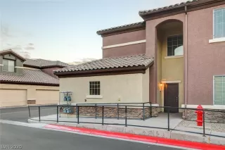 Photo #2: 2248199 Listing 