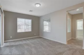 Photo #6: 2248199 Listing 