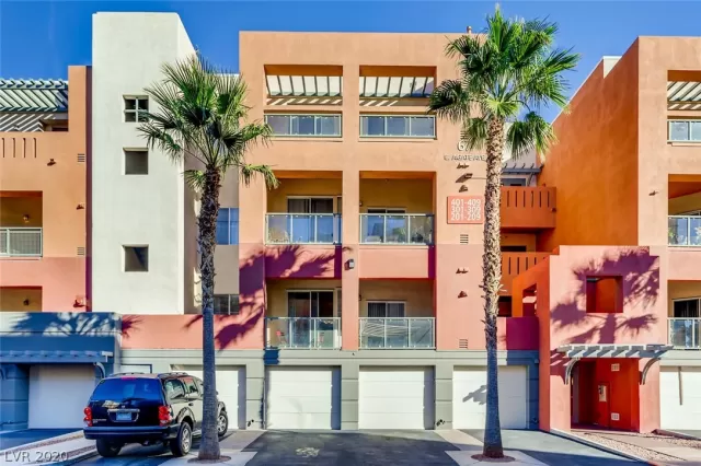 MLS: 2248235 Condo For Sale