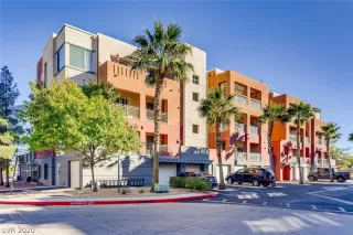 Photo #1: 2248235 Listing 