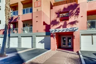 Photo #2: 2248235 Listing 