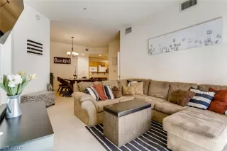 Photo #4: 2248235 Listing 