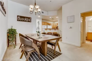 Photo #5: 2248235 Listing 