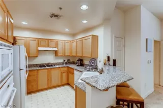 Photo #6: 2248235 Listing 