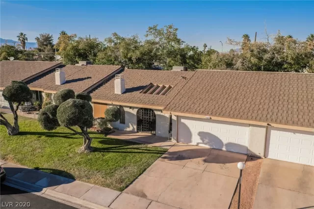 MLS: 2248248 Condo For Sale