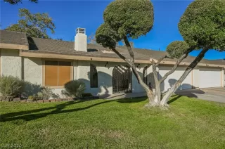 Photo #1: 2248248 Listing 