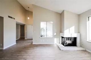 Photo #3: 2248248 Listing 