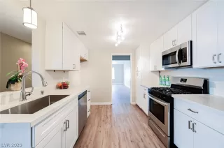 Photo #4: 2248248 Listing 