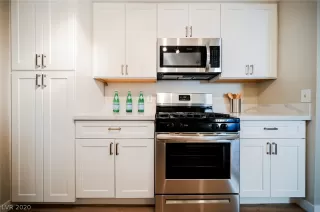 Photo #5: 2248248 Listing 