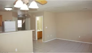 Photo #1: 2248250 Listing 