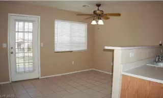 Photo #3: 2248250 Listing 