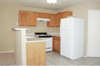 Photo #4: 2248250 Listing 