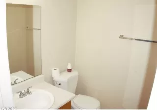 Photo #5: 2248250 Listing 