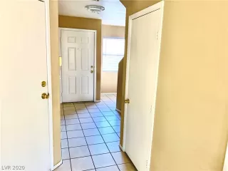 Photo #6: 2248250 Listing 