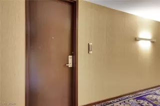 Photo #2: 2248257 Listing 