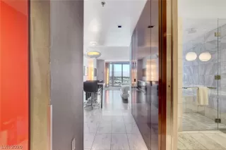 Photo #3: 2248257 Listing 