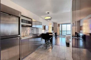 Photo #4: 2248257 Listing 