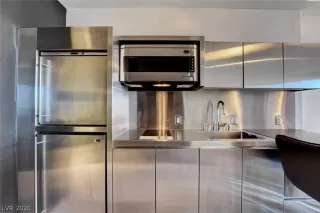 Photo #6: 2248257 Listing 