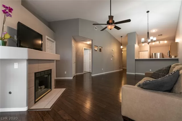 MLS: 2248272 Condo For Sale