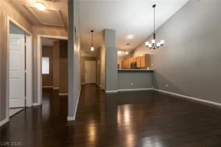 Photo #3: 2248272 Listing