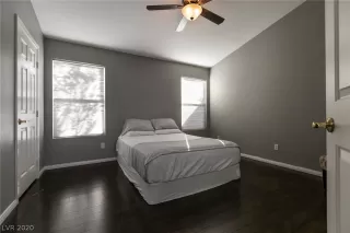 Photo #6: 2248272 Listing