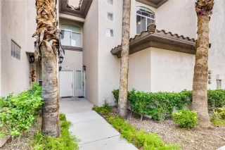 Photo #3: 2248276 Listing