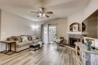 Photo #6: 2248276 Listing