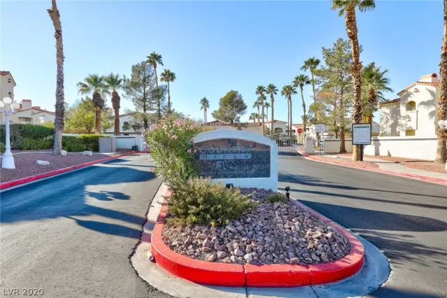 MLS: 2248288 Condo For Sale