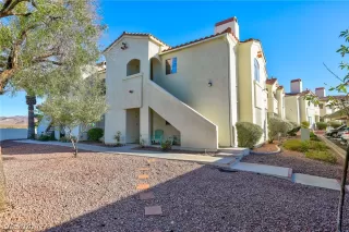 Photo #2: 2248288 Listing 