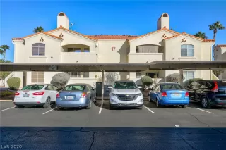 Photo #3: 2248288 Listing 