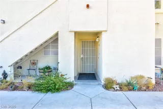 Photo #4: 2248288 Listing 