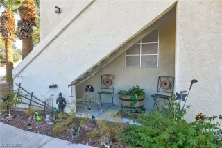 Photo #5: 2248288 Listing 