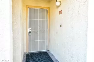 Photo #6: 2248288 Listing 