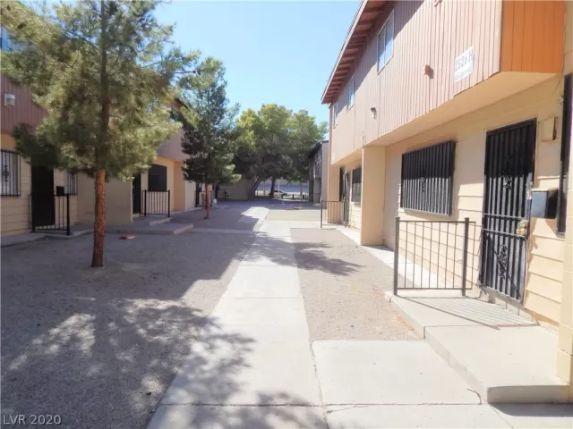 MLS: 2248290 Condo For Sale