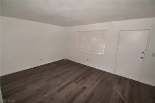 Photo #6: 2248290 Listing 