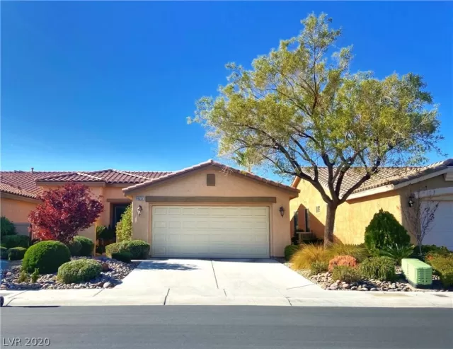 MLS: 2248304 Condo For Sale