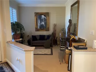 Photo #1: 2248304 Listing 