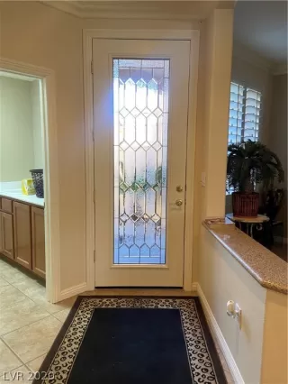 Photo #2: 2248304 Listing 