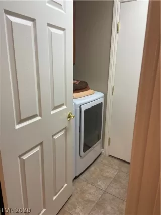 Photo #4: 2248304 Listing 