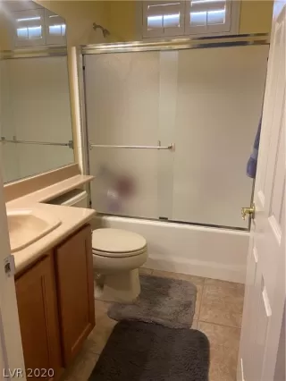 Photo #5: 2248304 Listing 