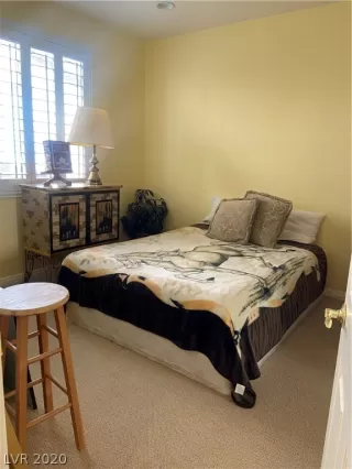 Photo #6: 2248304 Listing 