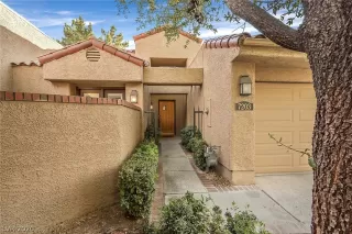 Photo #2: 2248310 Listing