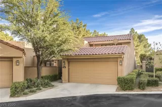 Photo #3: 2248310 Listing