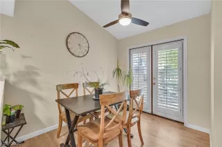 Photo #5: 2248310 Listing