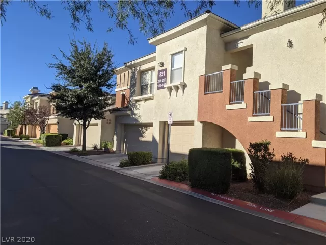 MLS: 2248313 Condo For Sale